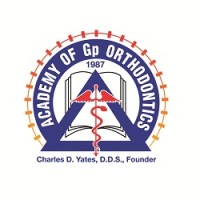 Academy of Gp Orthodontics logo - Similar company to Blue Horse Personal Development