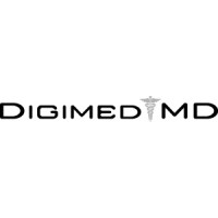 DigimedMD conçu pour les infirmières et infirmiers logo - Similar company to Mutation Digitale Inc.