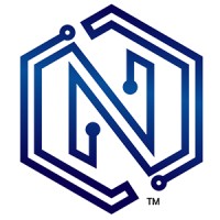 Neuvik logo - Similar company to Hacksavior