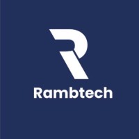 Ramb Tech AB logo - Similar company to Rola-Tech Ag