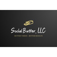 Social Butter, LLC logo - Similar company to Social Butter | Growth Partner Agency