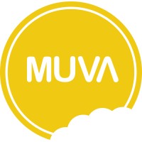 MUVA logo - Similar company to Fournitures Et Plus