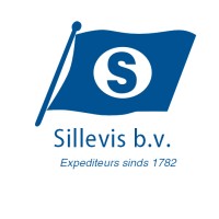 Sillevis BV logo - Similar company to Simex Trading