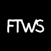 FTWS logo - Similar company to Sereen Health