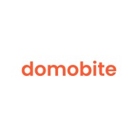 Domobite logo - Similar company to Molo'61
