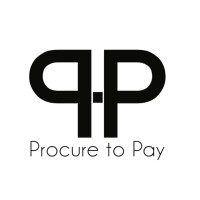 Procure to Pay S.A.L. logo - Similar company to Accurance It