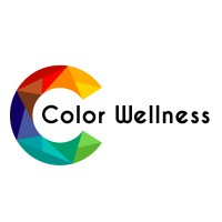 Color Wellness logo - Similar company to Bollig Group Sàrl