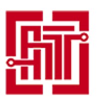 Chips Pulse Industry Limited logo - Similar company to Aditi Electronics And Research Pvt Ltd