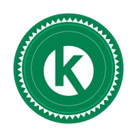 KKBITS logo - Similar company to Open Hands Community Care