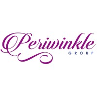 Periwinkle Group logo - Similar company to Trendize