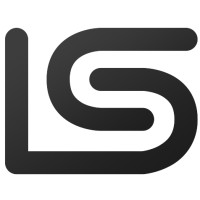 Lushio logo - Similar company to Scalable Application Solutions Pvt Ltd