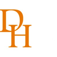 Doerler Landscapes & Hidden Springs Irrigation logo - Similar company to High Tech Landscapes, Inc