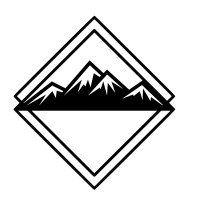 Wandering Wombmates logo - Similar company to Wandering Diva