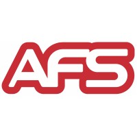 AFS EARTHMOVING & AGGREGATES logo - Similar company to Sge Ltd