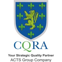 Durocrete Construction Quality Rating Agency (P) Ltd