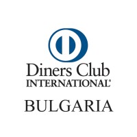 Diners Club Bulgaria Ad