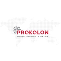 PROKOLON ELECTRIC ELECTRONICS AND ENGINEERING logo - Similar company to Dp Enerji̇ Elk. İnş Ve San. Ti̇c. Ltd. Şti̇