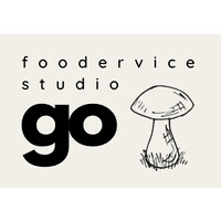 GO Foodservice Studio logo - Similar company to Buruzu Pvt Ltd