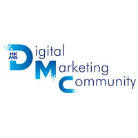 HKMA Digital Marketing Community logo - Similar company to Cuhk Msc In Sustainable Global Business