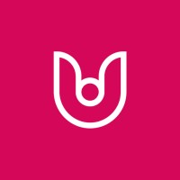 Underpin - Mental Performance Coaching logo - Similar company to Touchstone