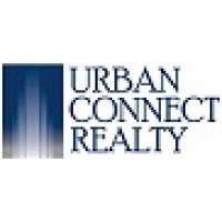 URBAN-CONNECT REALTY logo - Similar company to Social Connect