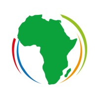 Groupe COGEFI logo - Similar company to 6C Conseil