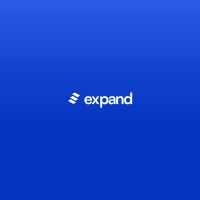 Expand