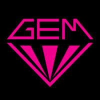 GEM Payment Services logo - Similar company to Sicalo Payment Solutions
