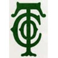Old Town Club (OTC) logo - Similar company to Aim Advisors