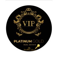 PLATINUM-GOLD logo - Similar company to Pure! Professionals, Experts In Pmo, Business En Procesconsultancy