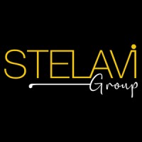 Stelavi Group logo - Similar company to Cod Studio
