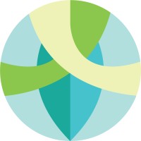 Ecolyse logo - Similar company to Cel Analytical, Inc.