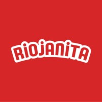 Riojanita logo - Similar company to Pan Pack