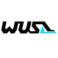 WUSA Smart Inc. logo - Similar company to Serafim Technologies Inc.
