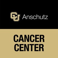 University of Colorado Cancer Center logo - Similar company to University Of Colorado, Department Of Anesthesiology