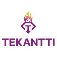 Tekantti
