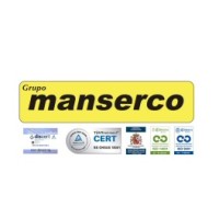Grupo Manserco