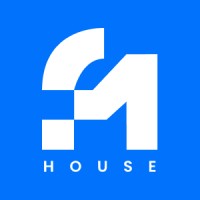 Slamet House logo - Similar company to Nazma Office