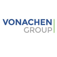 Vonachen Group logo - Similar company to Hasgoe