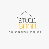Studio Sana logo - Similar company to Aov Studios