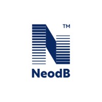NeodB[TM] logo - Similar company to Fgv 95 / Fgv Services