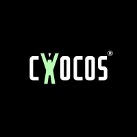 Caocos Social logo - Similar company to Support Sports Agency
