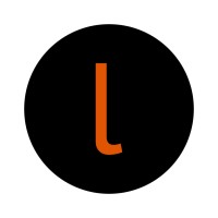 Laespace Design Studio logo - Similar company to Arrval