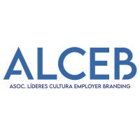 ALCEB logo - Similar company to Aiceberg Labs