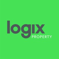 Logix Property LLP logo - Similar company to Maughan Mitchell