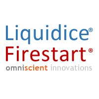 Omniscient Software Pvt. Ltd. logo - Similar company to archenos