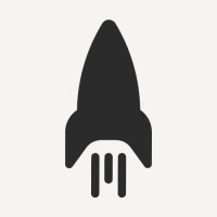 Inception Stories logo - Similar company to Emporg Limited