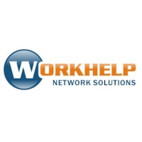 Workhelp Soluções em rede de computadores ltda logo - Similar company to Cnu – Central De Notícias Uninter