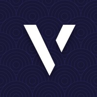 Volup logo - Similar company to Volupe