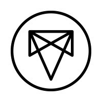 Truly Lighting logo - Similar company to Lucdesigns Engineering